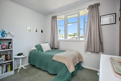 Photo of property in 1 Griffiths Street, Putaruru, 3411