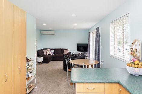 Photo of property in 11 Maronan Street, Woolston, Christchurch, 8023
