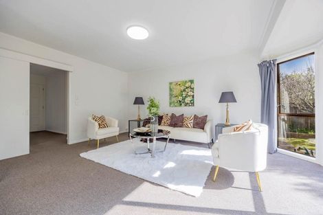 Photo of property in 3/27 Byron Avenue, Takapuna, Auckland, 0622