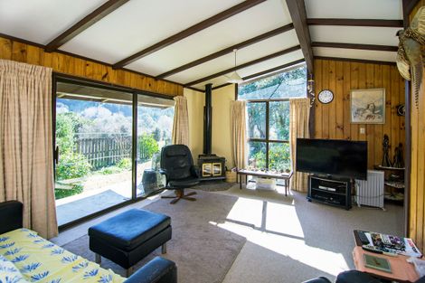 Photo of property in 3896 Ngahape Road, Ngahape, Masterton, 5890