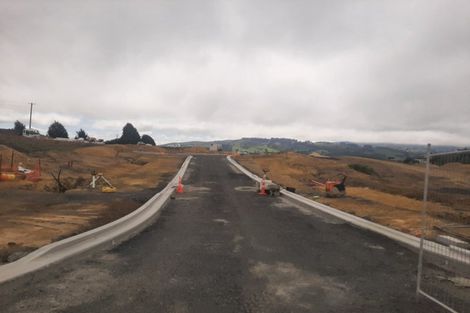 Photo of property in 1b Blackhead Road, Concord, Dunedin, 9018