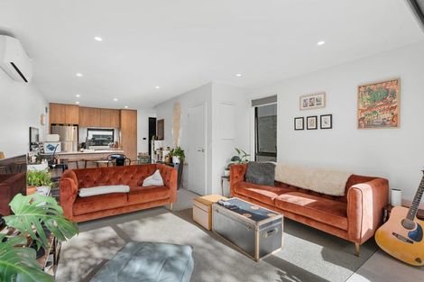 Photo of property in 2/312 Worcester Street, Linwood, Christchurch, 8011