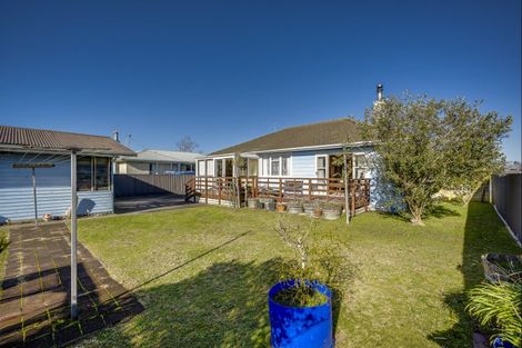 Photo of property in 18 Peterhead Avenue, Flaxmere, Hastings, 4120