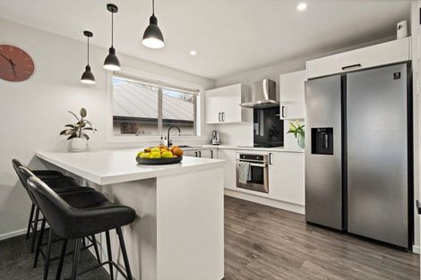 Photo of property in 27 Carlyle Road, Mosgiel, 9024