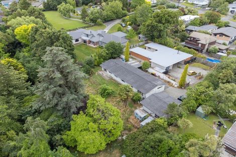 Photo of property in 59 Manuka Street, Lansdowne, Masterton, 5810
