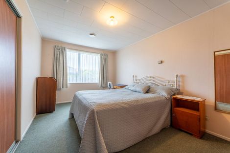 Photo of property in 7 Roxburgh Street, Glenwood, Timaru, 7910