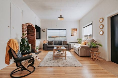 Photo of property in 12 Ann Street, Balclutha, 9230