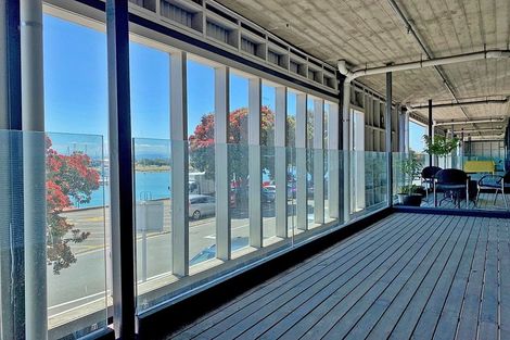 Photo of property in Shed 5, 104/1 Lever Street, Ahuriri, Napier, 4110