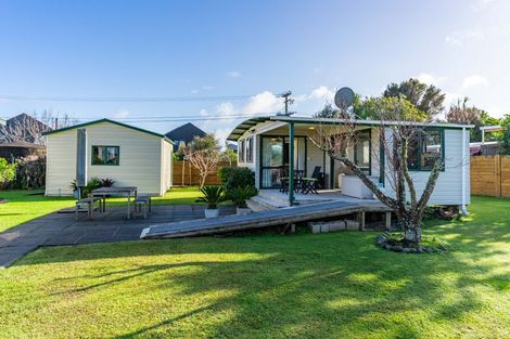 Photo of property in 7 Moir Street, Mangawhai, 0505