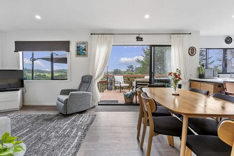 Photo of property in 839 Owhiwa Road, Parua Bay, Onerahi, 0192