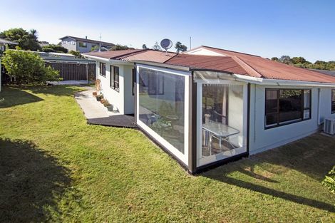 Photo of property in 5b Taylor Avenue, Motueka, 7120