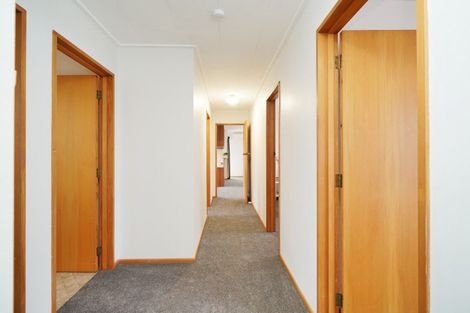 Photo of property in 142/142a Chelmsford Street, Windsor, Invercargill, 9810