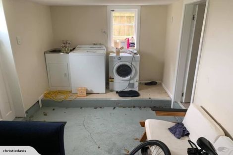 Photo of property in 28 Mein Street, Newtown, Wellington, 6021