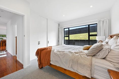 Photo of property in 9a Bretton Terrace, Hillcrest, Hamilton, 3216