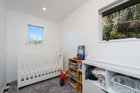 Photo of property in 69b Chamberlain Road, Karori, Wellington, 6012