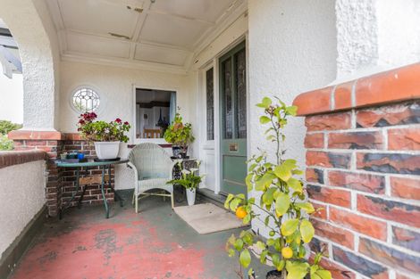 Photo of property in 10 Lune Street, Oamaru, 9400