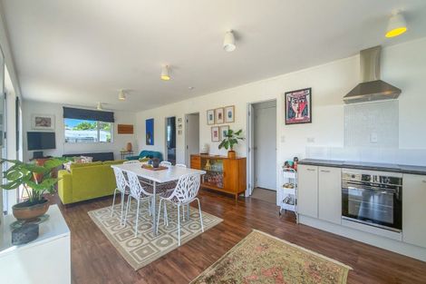 Photo of property in 26a Marlin Place, Whiritoa, Whangamata, 3691