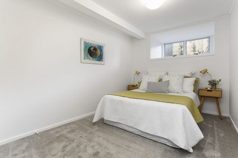 Photo of property in 53a Salamanca Road, Sunnynook, Auckland, 0620