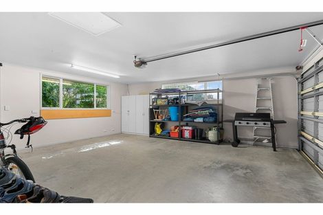 Photo of property in 40 Kedge Drive, Mangawhai, 0505