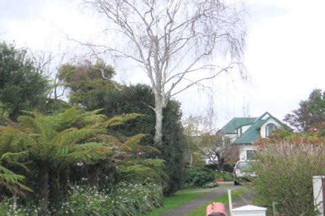 Photo of property in 62 Grange Road, Otumoetai, Tauranga, 3110