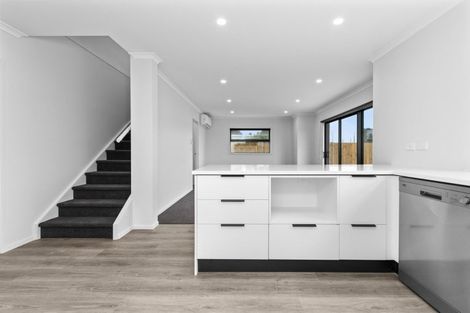 Photo of property in 50 Washer Road, Horotiu, Hamilton, 3288