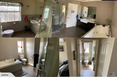 Photo of property in 230 Alec Craig Way, Gulf Harbour, Whangaparaoa, 0930