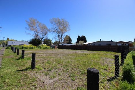 Photo of property in 12 Ward Street, Raetihi, 4632