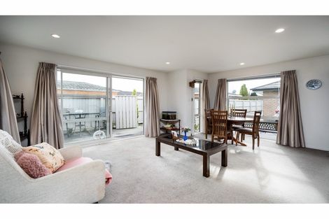 Photo of property in 3/52 Opawa Road, Waltham, Christchurch, 8023