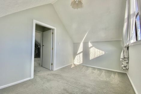 Photo of property in 2/346 Harewood Road, Bishopdale, Christchurch, 8053