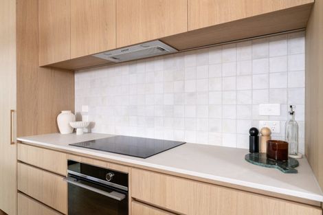 Photo of property in 9 Pekapeka Street, Raglan, 3225