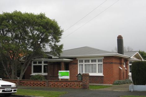 Photo of property in 330 Bay View Road, South Dunedin, Dunedin, 9012