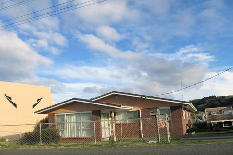 Photo of property in 29 Le Quesne Road, Bay View, Napier, 4104