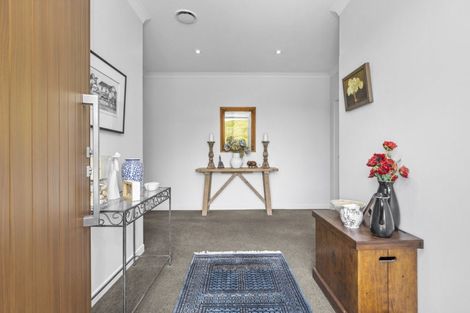 Photo of property in 218 Mahuta Road, Mangatarata, Ngatea, 3576