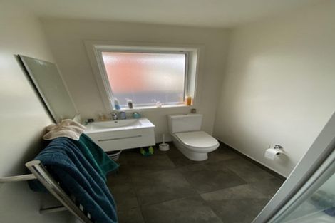 Photo of property in 22 Longmuir Street, Ilam, Christchurch, 8041