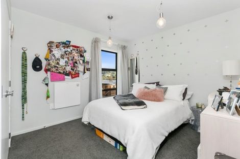 Photo of property in 28 North Bay Road, Pyes Pa, Tauranga, 3112