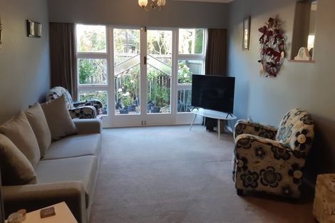 Photo of property in 54 Studholme Street, Somerfield, Christchurch, 8024