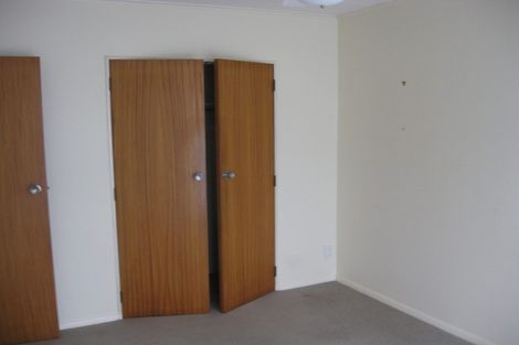 Photo of property in 13a Barraud Street, Avalon, Lower Hutt, 5011