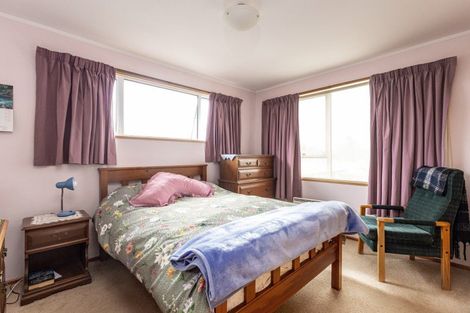 Photo of property in 58 George Street, Geraldine, 7930