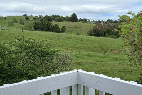 Photo of property in 28 Greenacres Drive, Kawakawa, 0210