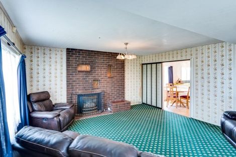 Photo of property in 3 Curling Crescent, Onekawa, Napier, 4110