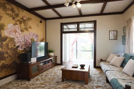 Photo of property in 32 Rayner Road, Huntly, 3700