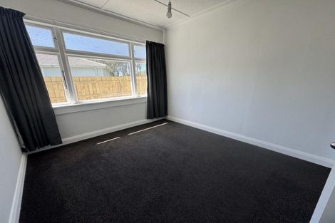 Photo of property in 46 Racecourse Avenue, Marton, 4710