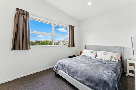 Photo of property in 96b Grafton Street, Waltham, Christchurch, 8011