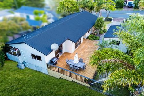 Photo of property in 50 Palomino Drive, Henderson, Auckland, 0612