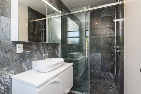 Photo of property in 6/22 Ranfurly Street, St Albans, Christchurch, 8014