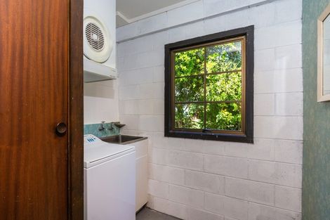 Photo of property in 5 Te Kuru Lane, Pukawa Bay, Turangi, 3381