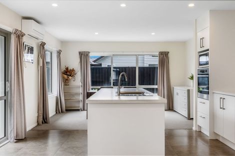 Photo of property in 6 Mayfly Grove, Nukuhau, Taupo, 3330