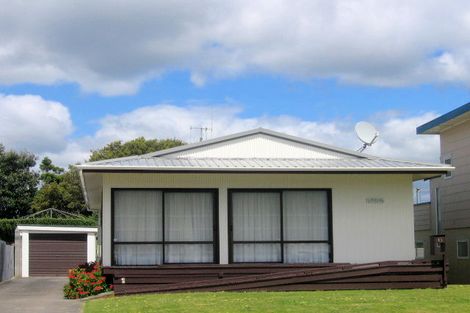 Photo of property in 45 Brighton Road, Waihi Beach, 3611