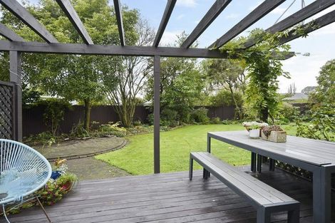 Photo of property in 19 Strachan Place, Rangiora, 7400