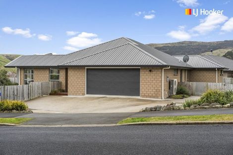 Photo of property in 79 Severn Street, Green Island, Dunedin, 9018